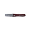 thumbnail image 2 of Advocate Twist Top Lancet Lancing Device 30 Gauge Needle Multiple Depth Settings 100 Case(s), 1 /Case, 2 of 4