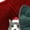 Red, variant on Ulanda Baby Toddler Boy Christmas Outfit Reindeer Printed Detachable Bow Shirt Top Suspenders Pant Sets Boys Christmas Outfit (, 3-4 Years)