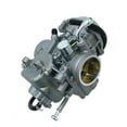 thumbnail image 1 of New Carburetor Carb Fit For Polaris RANGER 500 1999-2009 SPORTSMAN 335 500 1996-1998, 1 of 6