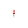 thumbnail image 6 of Revlon Age Defying with DNA Advantage Cream Makeup, 35 Honey Beige, 1 fl oz, 6 of 9