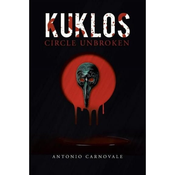 Kuklos : Circle Unbroken