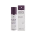 thumbnail image 2 of Neoretin Dc Ultra Emulsion Despigmentante 30ml Neoretin Ultra Emulsion, 2 of 2