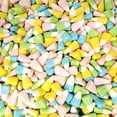 thumbnail image 3 of Candy Retailer Easter Candy Corn 1 Lb, 3 of 4