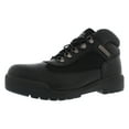 thumbnail image 2 of Timberland Field Boot Outdoors Men's Shoes, 2 of 4