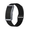 thumbnail image 1 of Dual PD Real-Time Heart Rate Blood Oxygen Real-Time Sleep Exercise Health Bracelet, 1 of 4