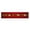 Style B, variant on DOLITY Christmas Table Runner 13 x 71 inch Washable Christmas Decoration Xmas Decor for B