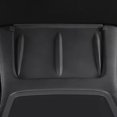 thumbnail image 4 of Alfombrilla Antideslizante Silicona DQrwqpou para Soporte Coche para Tesla Model 3/Y Accesorios, 4 of 9