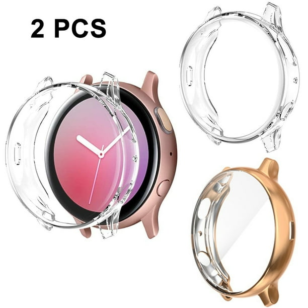 cover for active 2 watch