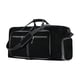 thumbnail image 3 of Bolsa de equipaje de mano Fernando bolsa de yoga gimnasio semana vacaciones deportes hombres y mujeres Negro, 3 of 8