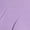 Purple, variant on Women 2 Piece Outfits Color Block Crop Blazer Mini Pleated Skirt Sets Matching Set Casual Business Skirt Suits Black XXL