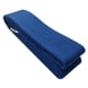 thumbnail image 2 of Bloque de Yoga 2pcs bloques de yoga EVA 1pcs algodón correa de yoga bloques de estabilidad Conjunto TOMSHOO Bloque de Yoga, 2 of 7