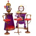 thumbnail image 2 of Bratzillaz Cafe Zap Play Set, ages 3 & up, 2 of 7
