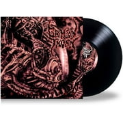 Crimson Thorn - Dissection - Music & Performance - Vinyl