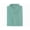 Turquoise, variant on Dress shirt with French convertible cuffs 155480