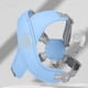 thumbnail image 4 of Correa de arnés reflectante para perros Bling Bling correa de chaleco reflectante diseño fácil de usar, 4 of 12