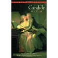 thumbnail image 2 of Candide, 2 of 2