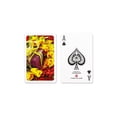 thumbnail image 4 of Black Box Premium Black Box Plastic Playing Cards Set of 2,Waterproof Playing Cards, Bridge Size | Playing Cards, 4 of 4