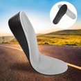 thumbnail image 3 of Invisible Shoes Insole Height Increase Insert Heel Lift Insert (S), 3 of 8