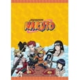 thumbnail image 2 of Naruto Group Wall Scroll, 2 of 2