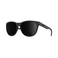 thumbnail image 1 of GIRO , LUPRA, Noir Mat,, 1 of 1