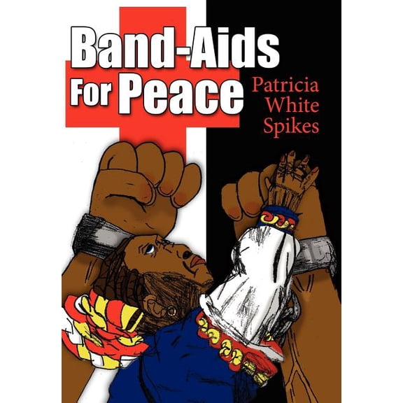 Band-aids for Peace