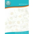 thumbnail image 5 of Forefoot Metatarsal Pads, Ball Of Foot Pads, Non Slip For Shoe Comfort Women & Men Foot  Improving Your Feet Health, 5 of 8