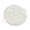 White2, variant on Double Layer Microfiber Facial Steam Towel Soft Breathable Reusable Face Mask Cloth For Home Diy Use(White2-9.44")