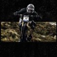 thumbnail image 5 of Mountain Bike Mini Fenders, 5 of 5