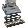 thumbnail image 3 of Lindhaus Activa 30 Pro ESO Evolution 12" Commercial Upright Vacuum, 3 of 6