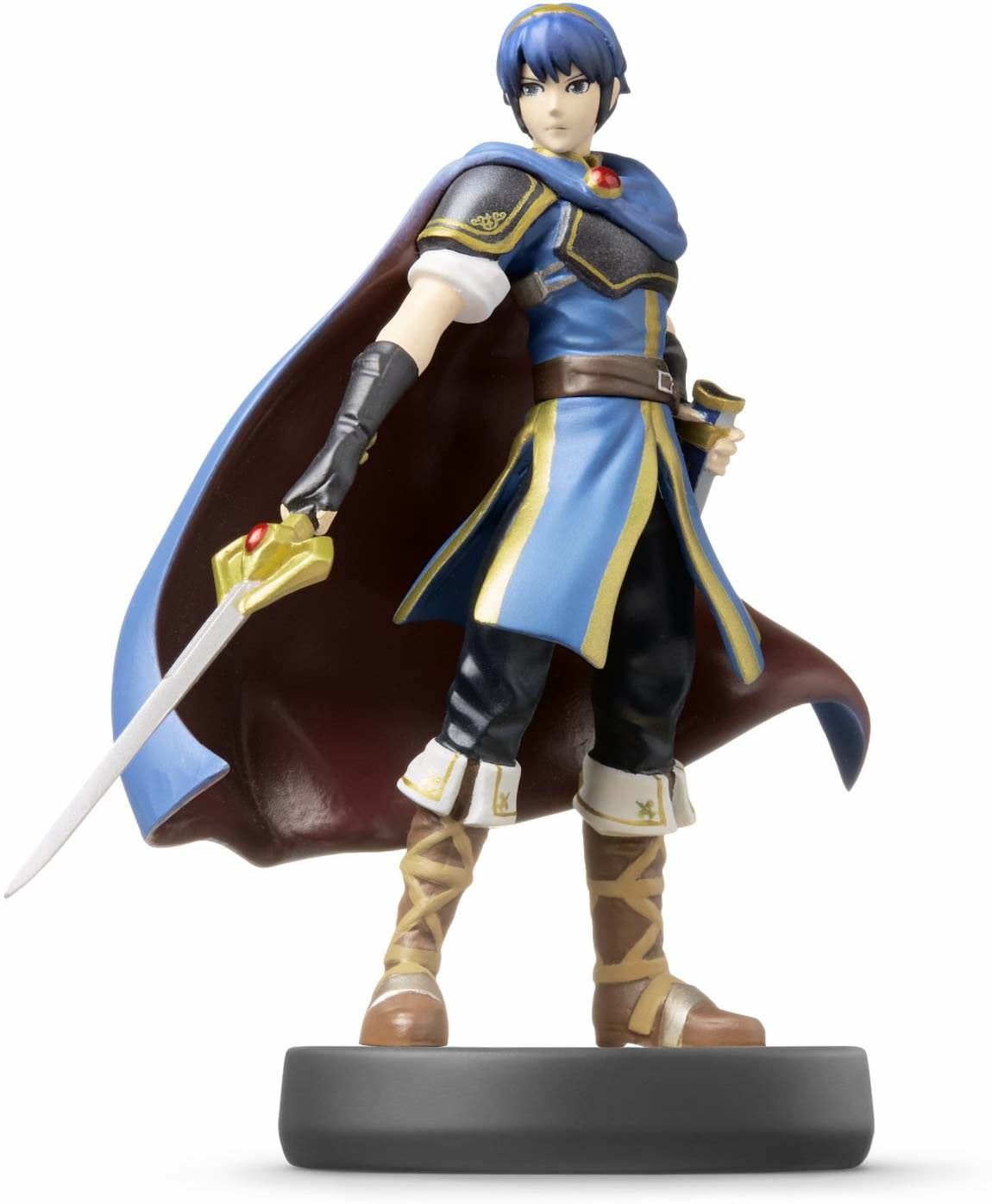 roy amiibo