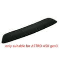thumbnail image 2 of Replacement Headphone Top Headband Earmuffs Cushion  For ASTRO (Gaming A40 A50 Gen3/4 ), 2 of 6