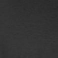 thumbnail image 4 of Gildan Mens Ultra Cotton Short Sleeve T-Shirt, 4 of 4