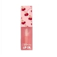 thumbnail image 1 of Aceite para labios Beauty Creations Sweet dose cherry con vitamina e de 4ml, 1 of 4