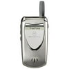 TracFone Motorola Prepaid Cellular Phone, TFV60ICC2