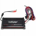 thumbnail image 1 of Audiopipe APTV10002 Marine 2 Channel Amplifier 1000W Max, 1 of 1