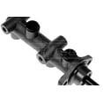 thumbnail image 1 of Cilindro Maestro Frenos Pointer 2000 A 2003 Volkswagen L4 2.0L PARTECH ., 1 of 3