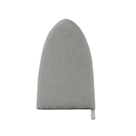 Portable Mini Ironing Board Foldable Compact Design For Small Areas And Travel