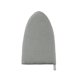 thumbnail image 1 of LUVCLS Una tienda de ropa resistente al calor y a las manchas puede planchar la tabla de lavar., 1 of 7