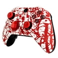 thumbnail image 3 of Controlador Inalámbrico Crazy Controllerz Xbox Elite Series 2, 3 of 3