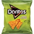thumbnail image 4 of Frito-Lay Spicy Doritos & Cheetos Mix Variety Pack, 18 Count, 4 of 8