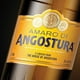 thumbnail image 2 of Pack de 12 Licor Amaro di Angostura 750 ml, 2 of 3