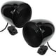 thumbnail image 3 of Amplificador GoHawk AN4-X Negro Rango Completo Bluetooth Impermeable con Altavoces de 4.5 Pulgadas p, 3 of 9