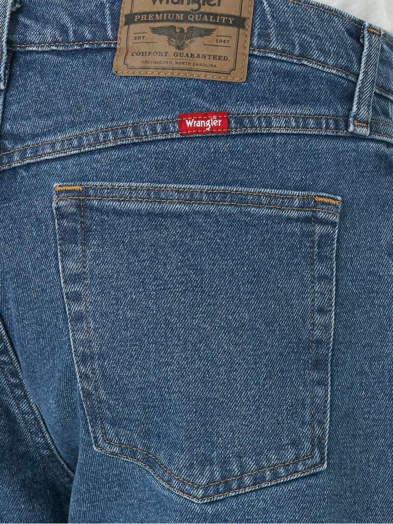 UFG-298 ホンマ FW3 13° TW717 flexR VIZARD Product detail