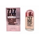 thumbnail image 1 of Perfume 717 Sexy Eau De Parfum para mujer, 100 ml, 1 of 1