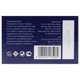 thumbnail image 3 of Hope by Risala for Men - 3.4 oz EDP Spray, 3 of 8