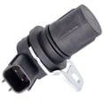 thumbnail image 1 of Sensor Velocidad WALKER VSS Focus 2005 A 2011 Ford L4 2.0L, 1 of 3