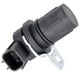 thumbnail image 1 of Sensor Velocidad WALKER VSS Focus 2005 A 2011 Ford L4 2.0L, 1 of 3