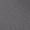 Dark Gray, variant on T Shirts For Women Black Womens Tops Fashion V Neck Short Sleeve Elegant Basic Ribbed Tee Slim Fit Plain Summer Tops