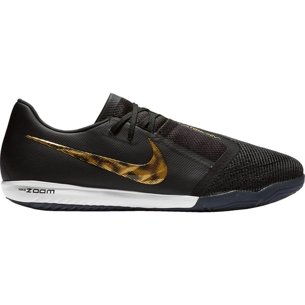 phantom venom indoor