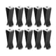 thumbnail image 5 of 10 clips para rejillas de ventilación de coche. Clips para difusores y ambientadores de coche. Clips para accesorios de coche. Clips para rejillas de ventilación de coche (DIY)., 5 of 7